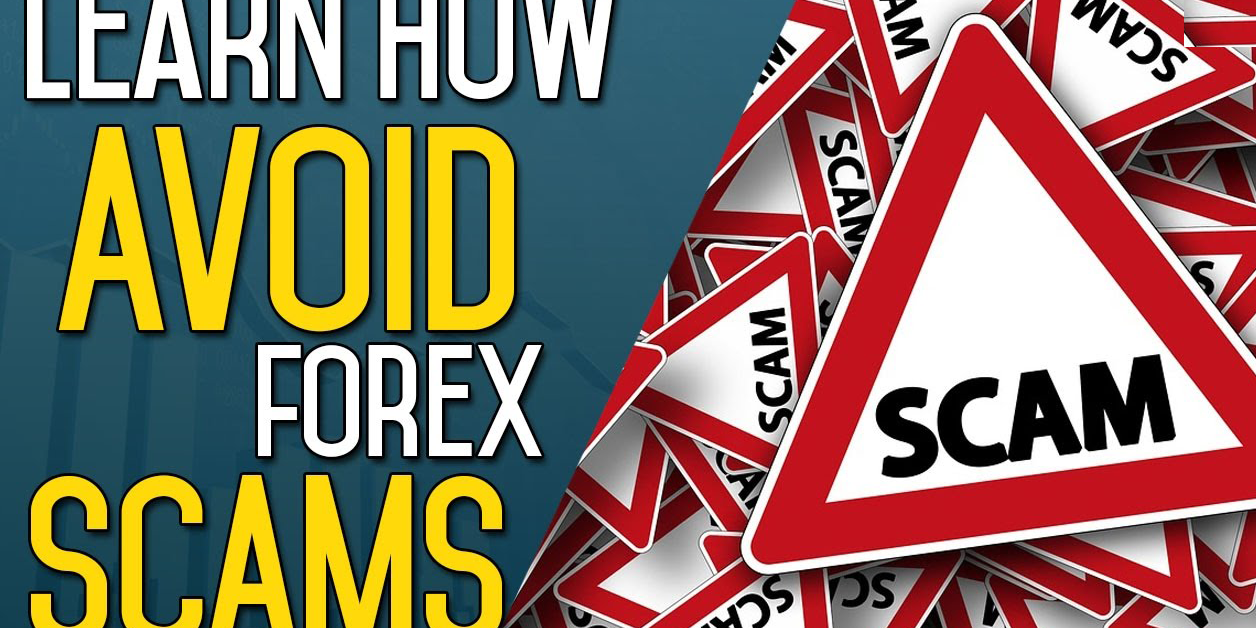 Scams-In-The-Forex-Trade2