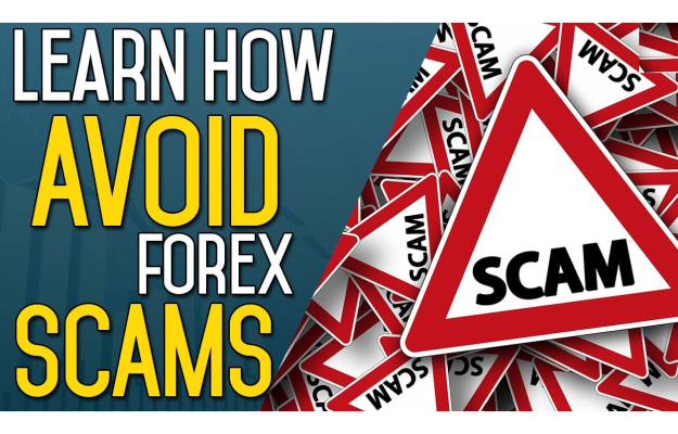 Scams-In-The-Forex-Trade2