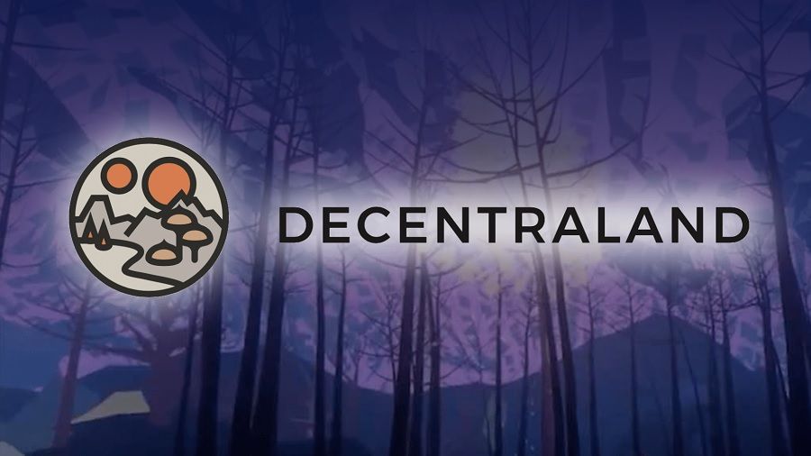 The Australian Open Grand Slam can be visited in the Decentraland metaverse