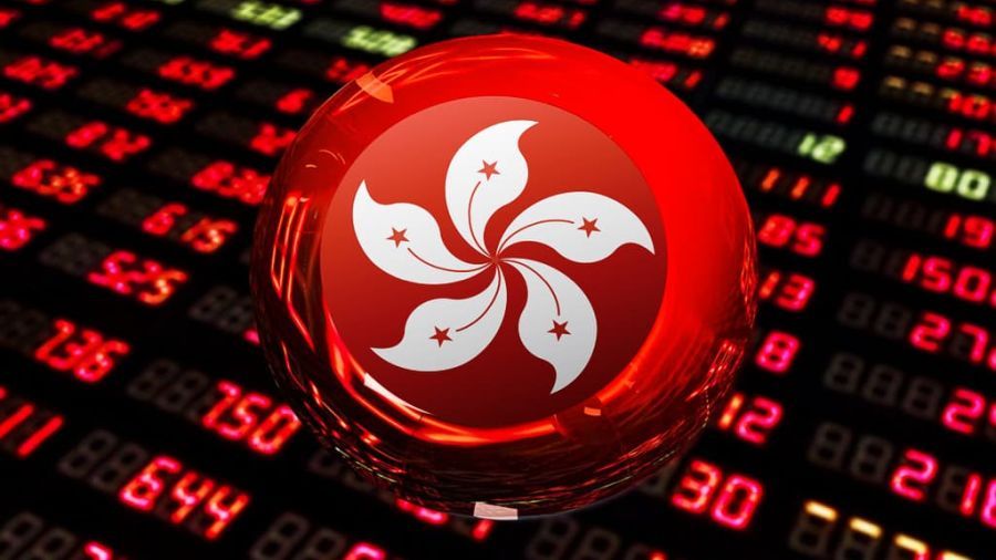 Coinsuper exchange users went to the police due to the blocking of assets