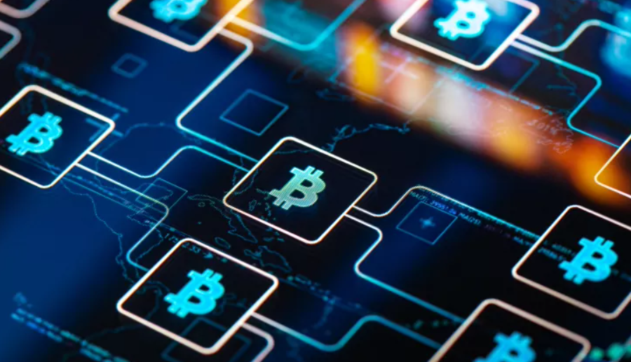 Texas mining company Rhodium is preparing for a .7 billion IPO