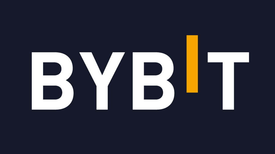 Bybit opened its own NFT trading platform