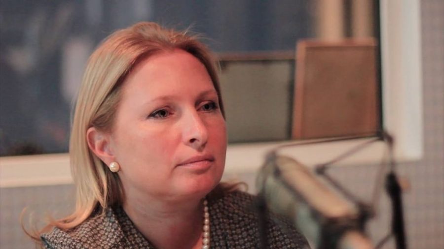 Georgia will start fighting miners abusing free electricity