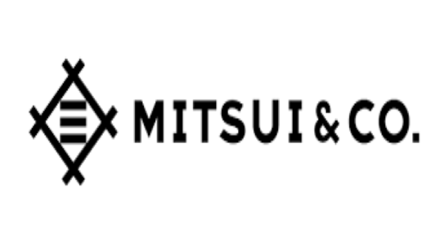 Japan’s oldest trading house Mitsui plans to launch its own cryptocurrency