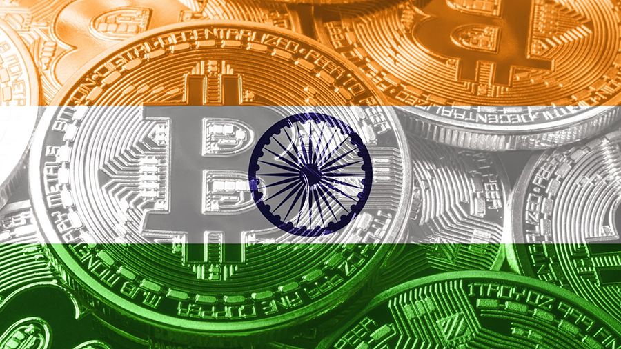 Indian Regulator published recommendations on advertising cryptocurrencies in the country