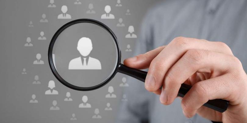 otchet_nivida_za_iii_kvartal_pokazyvaet_snizhenie_prodazh_chipov_dlya_mayninga