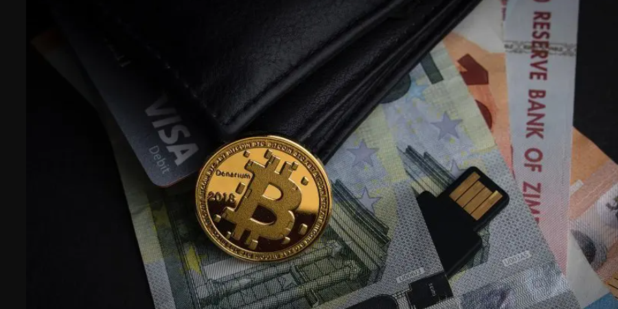 exodus_prodolzhaet_vyplachivat_zarplaty_sotrudnikam_v_bitkoinakh