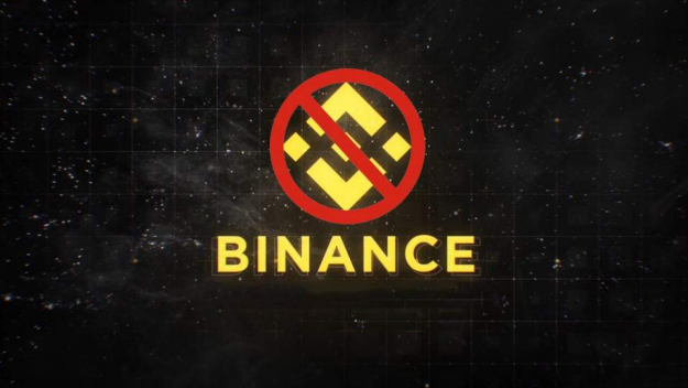 image_2022-12-12_10-31-12