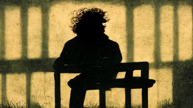 image_2022-12-13_08-44-53