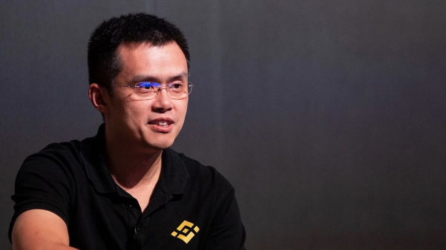 image_2022-12-15_09-08-17