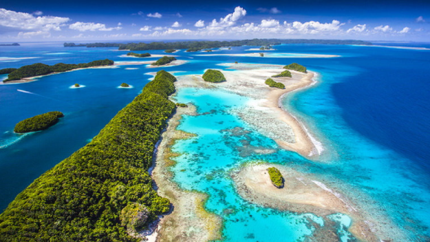 image_2022-12-28_09-20-27