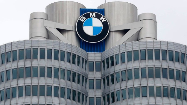 image_2022-12-30_11-30-39