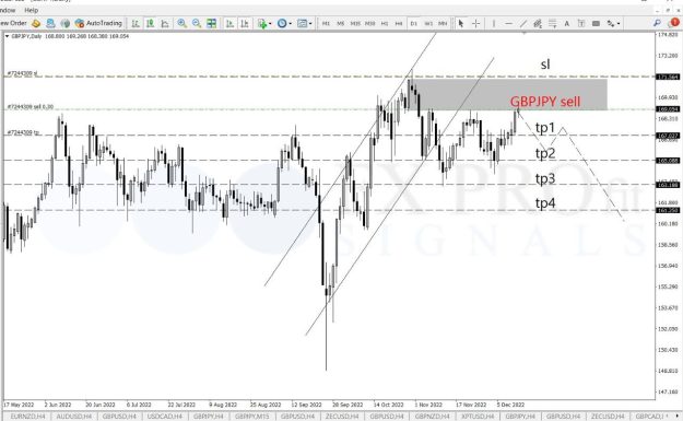 photo_2022-12-13_11-39-53