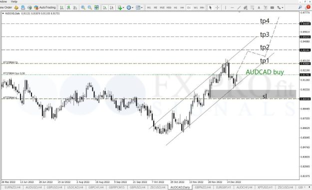 photo_2022-12-22_11-17-21