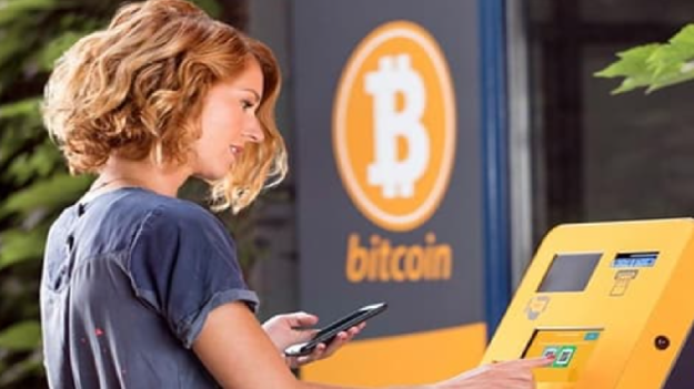 image_2023-01-04_09-02-19