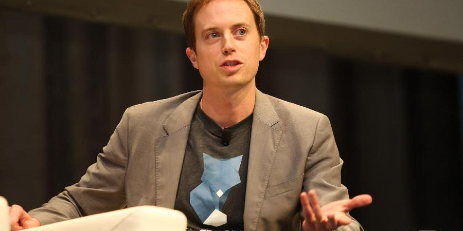 image_2023-01-05_10-20-53