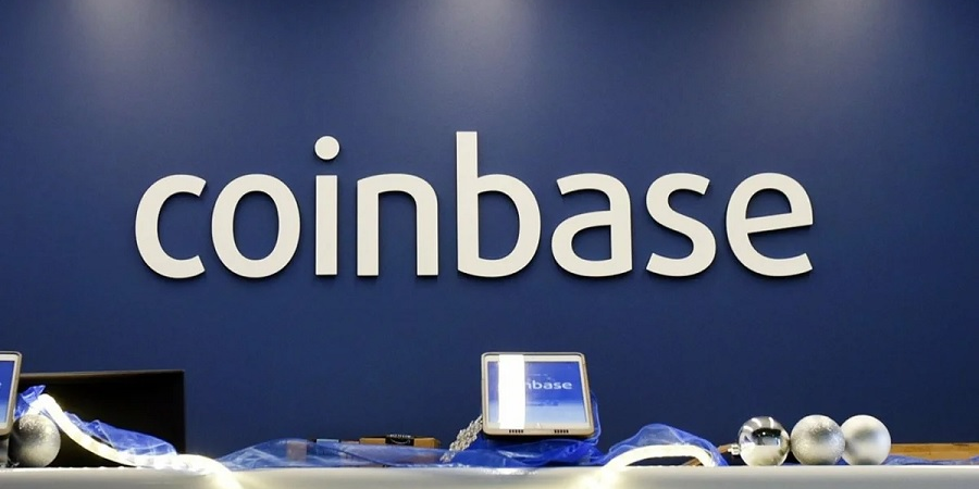 image_2023-01-06_11-38-30