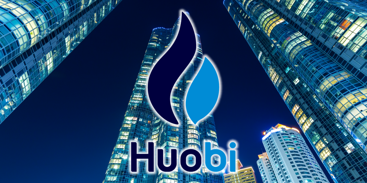 image_2023-01-10_09-50-31