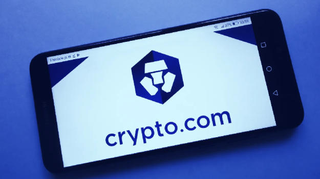 image_2023-01-11_10-47-32