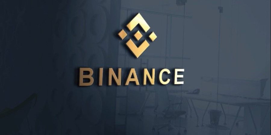 image_2023-01-12_13-26-34