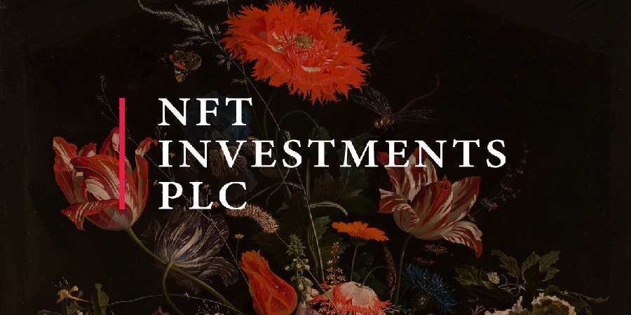 image_2023-01-13_11-25-05