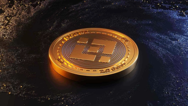 image_2023-01-18_13-43-55