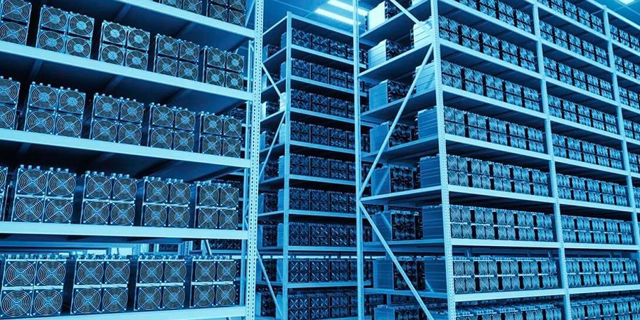 image_2023-01-19_11-26-01