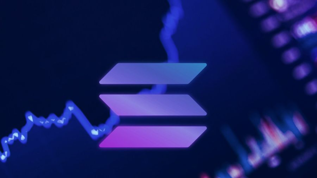 image_2023-01-23_18-19-48