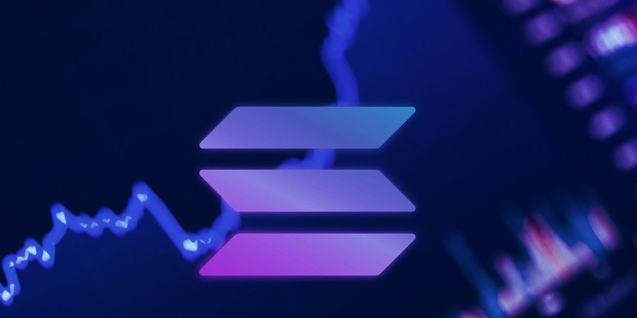 image_2023-01-23_18-19-48