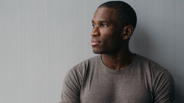 image_2023-01-24_13-58-20