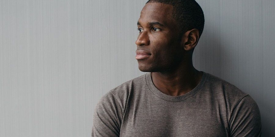 image_2023-01-24_13-58-20