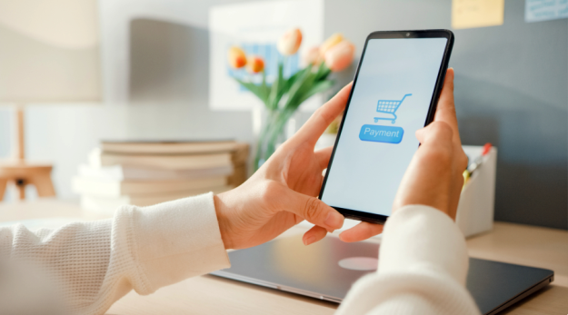 image_2023-01-30_09-38-32