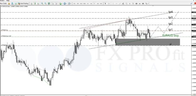 photo_2023-01-24_12-41-04