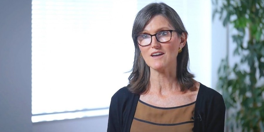 image_2023-02-06_16-56-39