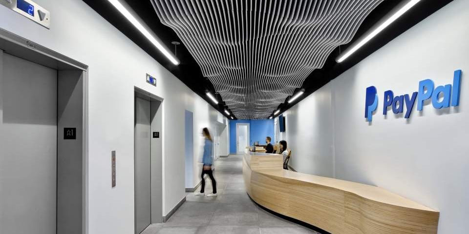 image_2023-02-13_10-36-33