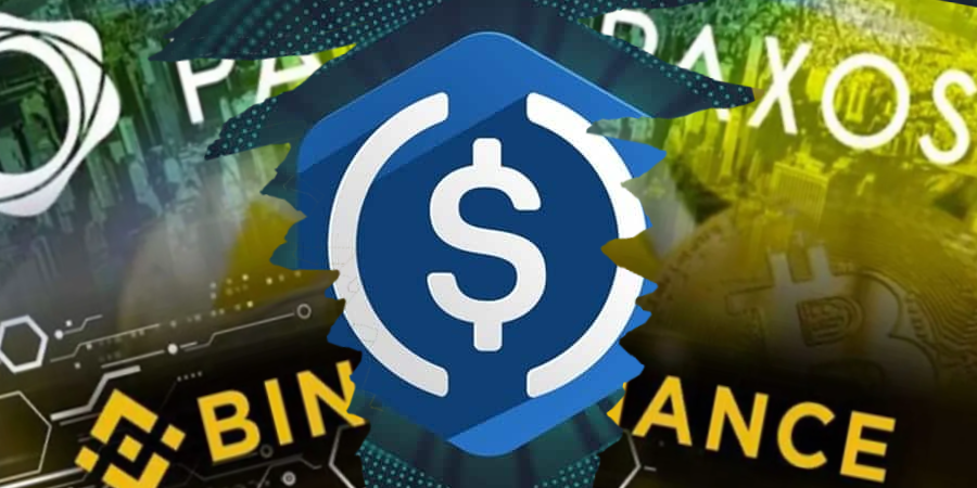 image_2023-02-15_11-07-04