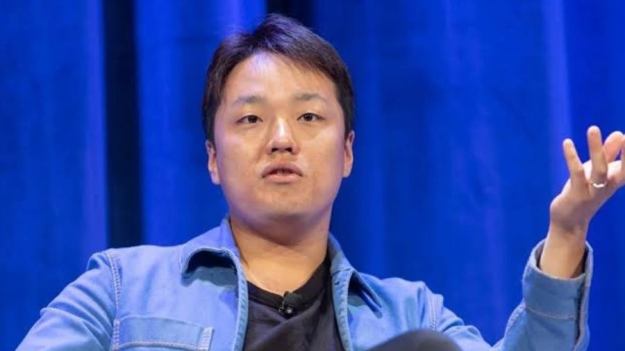 image_2023-02-20_12-51-33