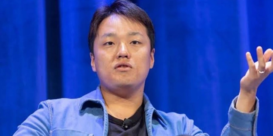 image_2023-02-20_12-51-33