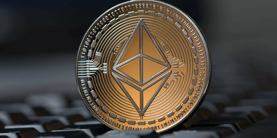 image_2023-03-01_10-34-02