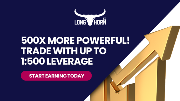 LHFX—More-Powerful-900×506