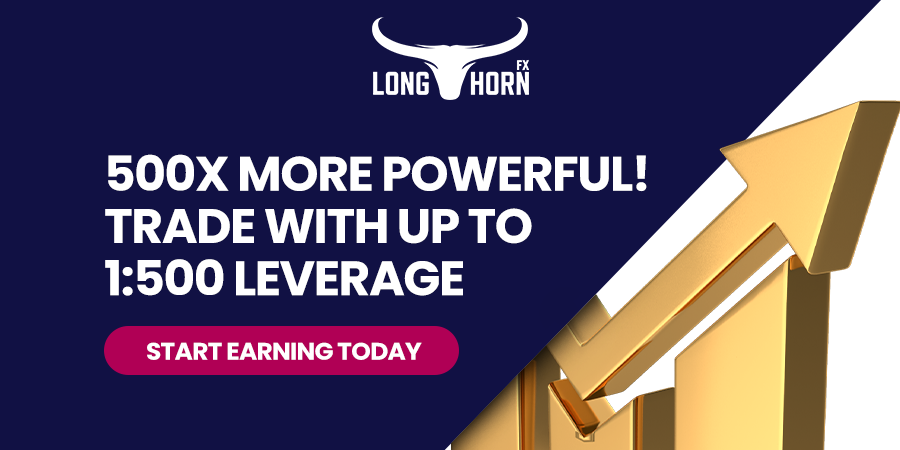 LHFX—More-Powerful-900×506