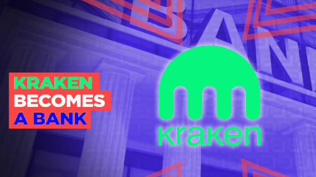 birzha_kraken_namerena_zapustit_sobstvennyy_kriptobank_