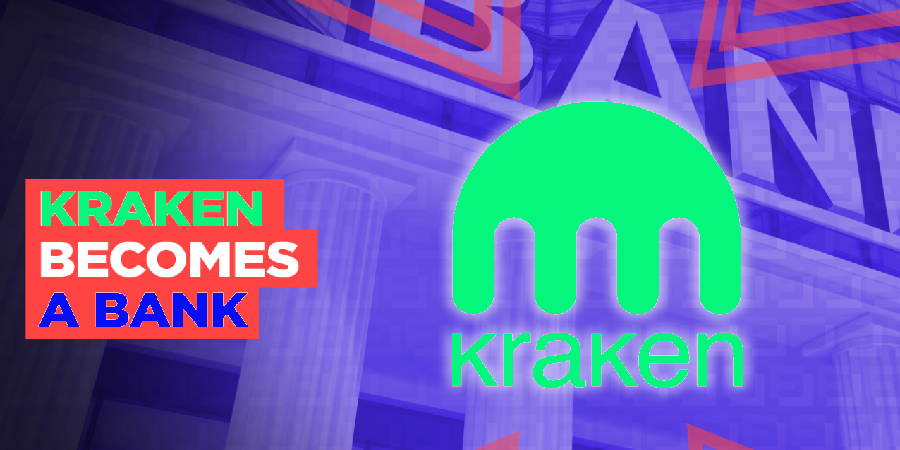 birzha_kraken_namerena_zapustit_sobstvennyy_kriptobank_