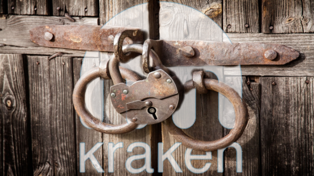 image_2023-03-02_14-32-22