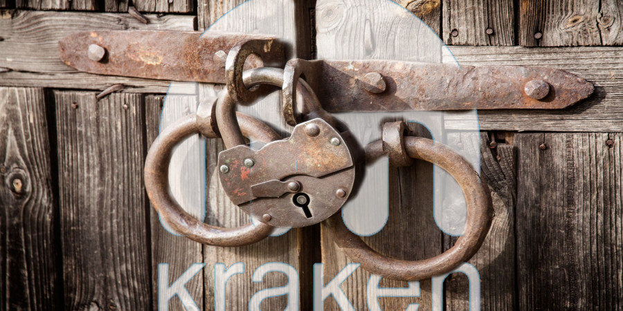 image_2023-03-02_14-32-22