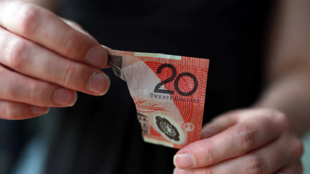 image_2023-03-03_14-44-21