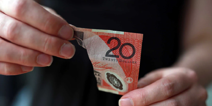 image_2023-03-03_14-44-21