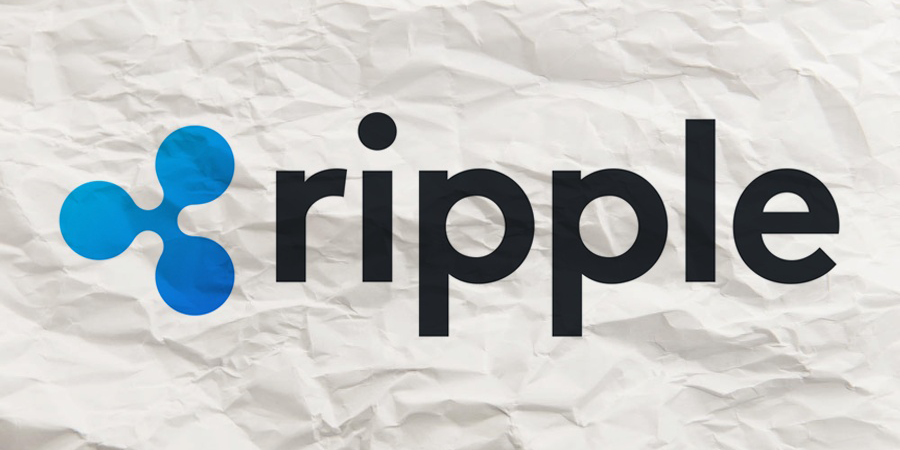 image_2023-03-05_18-02-15