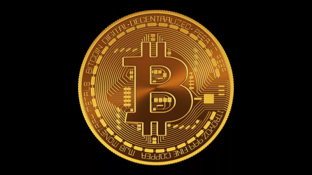 image_2023-03-06_15-16-08