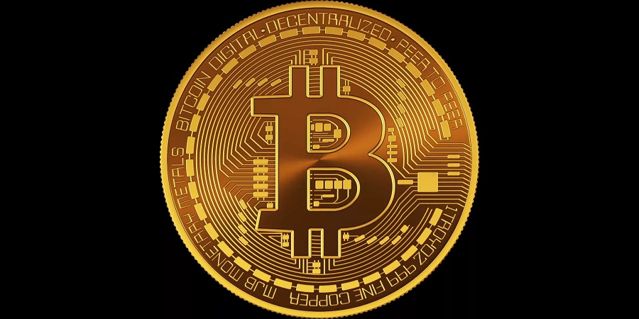 image_2023-03-06_15-16-08